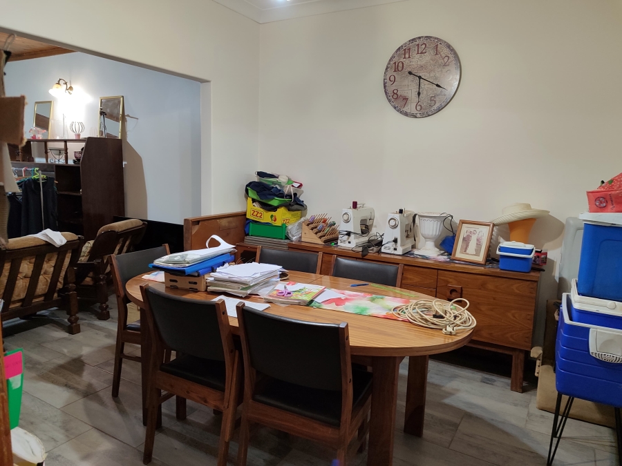 4 Bedroom Property for Sale in Meiringspark North West